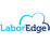 laboredge